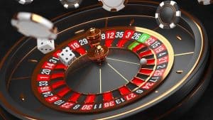 Prečo sa oplatí hrať v online kasínach v roku 2023?