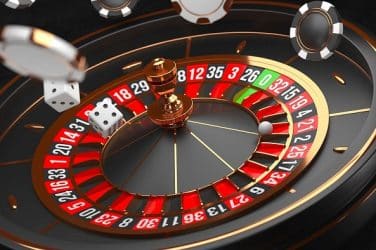 Prečo sa oplatí hrať v online kasínach v roku news item