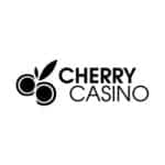 cherry casino logo 250