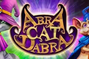 Abracatdabra - Recenzia Slotu od Microgaming