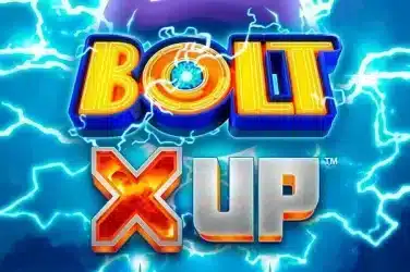 Bolt x Up - Recenzia Slotu od Microgaming