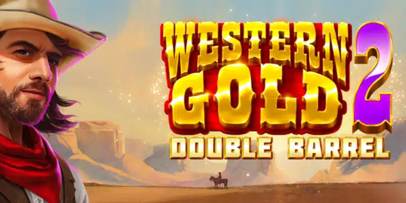 Western Gold 2 - Recenzia Slotu od Microgaming
