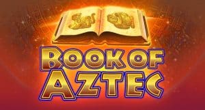 Book of Aztec Gunsbet casino