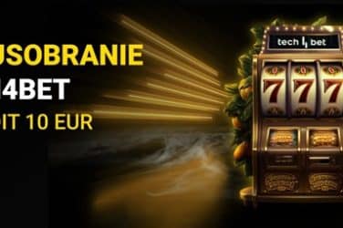 Fortuna Casino Získajte 10€ kredit úplne zadarmo news item