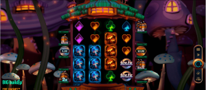 Mesačná promo akcia v Zodiac Casino: Dvojnásobok bodov na Fire Gnomes™