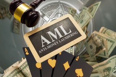 AML Zákon: Odkrývanie Tajomstiev Prania Špinavých Peňazí