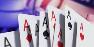 Mýty o blackjacku: Skrytá Pravda alebo Klamstvá?