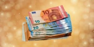 Bonus za vklad 200 % : Získajte až 1 000 € v Grand Mondial Casino!