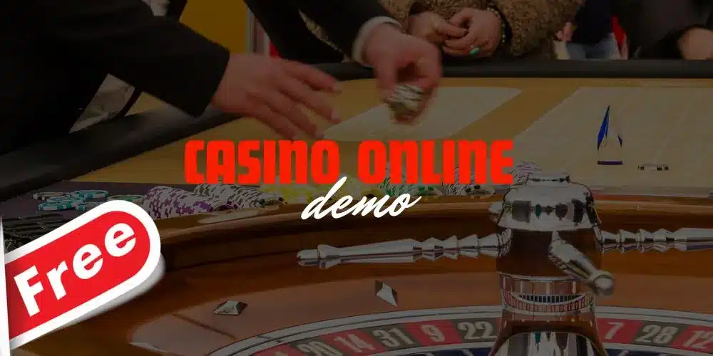 casino-online-demo