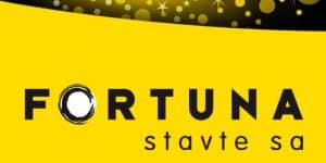 LIVE Stávkovanie vo Fortuna Casino: Čo o ňom Vedieť a Ako Funguje?