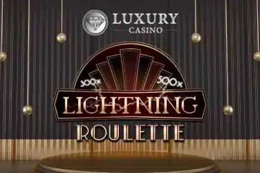 luxury-casino pics 1