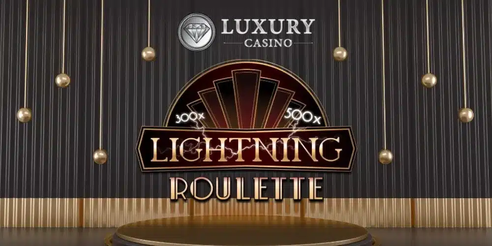 luxury-casino pics 1