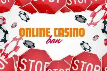 online-casino-ban