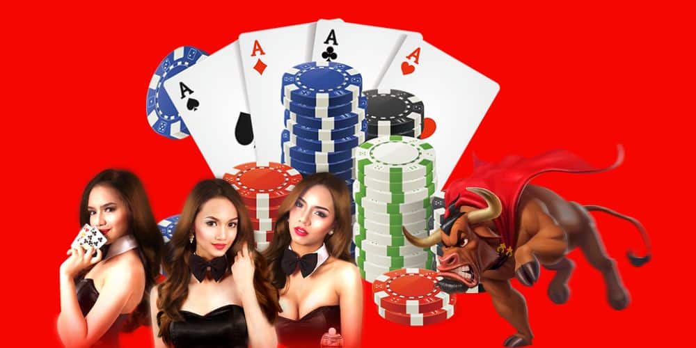 Záverečné Myšlienky k Online Casino Banu
