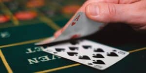 Najlepší Online Casino Blog je tu pre Vás!