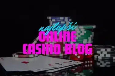 online-casino-blog