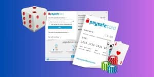 Skúmanie Výhod pre Paysafecard Online Casino