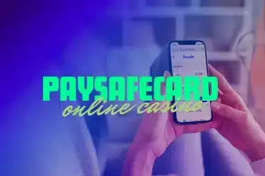 paysafecard-online-casino