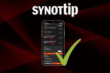 SynotTip Kontrola Tiketu - Ako Overiť a Kontrolovať Vaše Výsledky Online?
