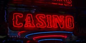 Top 10 Online Casino – Kto Kraľuje Rebríčku?