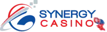 Synergy Casino logo webp 1 300