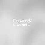 cosmo casino rewards