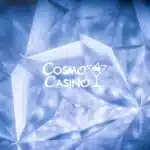 cosmo casino rewards