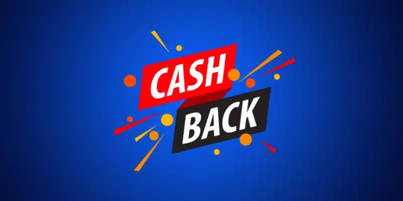 nová cashback akcia v tipsporte