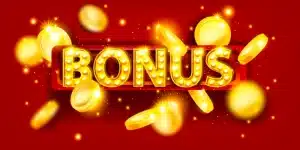 Nový Bonusový Program – Získajte až 2000€!