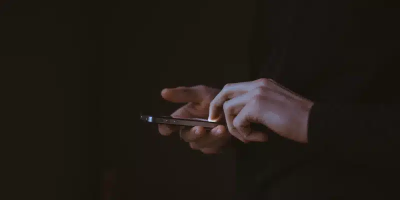 Mobilné Kasíno Aplikácie: Na čo sú a Prečo ich Používať?