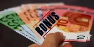 Nový Online Casino Bonus Bez Vkladu vo Fortune!
