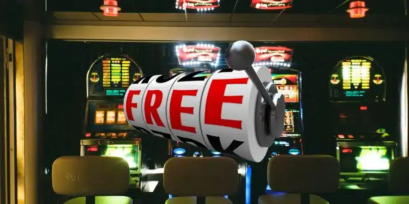 Výhody a Nevýhody Online Casino Bonusu Bez Vkladu