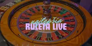 Ruleta Live – Ako Hrať Túto Novinku v Zodiacu?