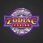 500€ v Zodiac Casino