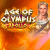 AGE OF OLYMPUS