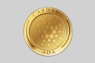 cardano