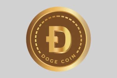 dogecoin