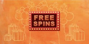 kajotwin free spiny 