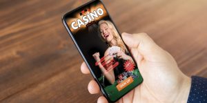 Ako si Vybrať Správne Online Casino pre Hry na Mobile?