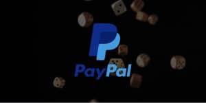 PayPal Casino Platby a Ich Pravidlá