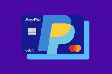 paypal anonymná platba