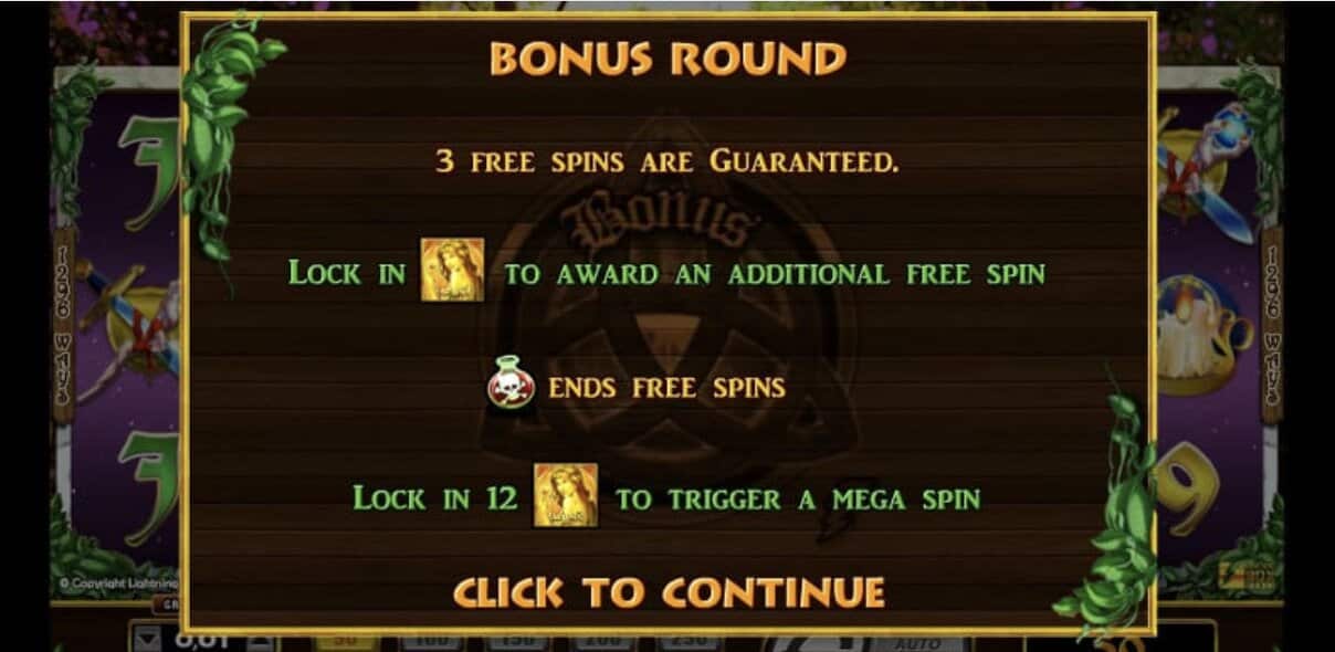 Čo Predstavujú Bonusové Hry v Kasínach?
