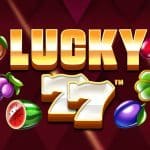 Lucky77