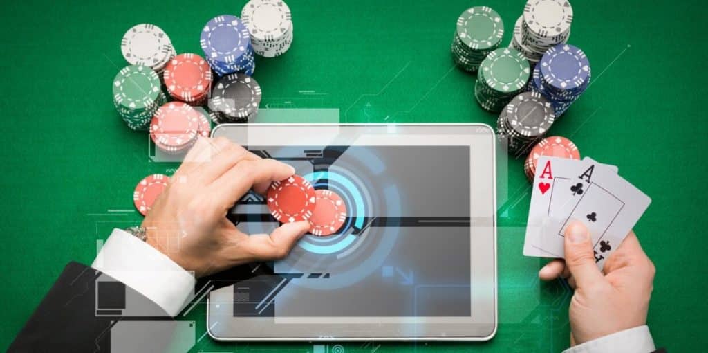 Výhody Provably Fair Systémov v Online Hazarde