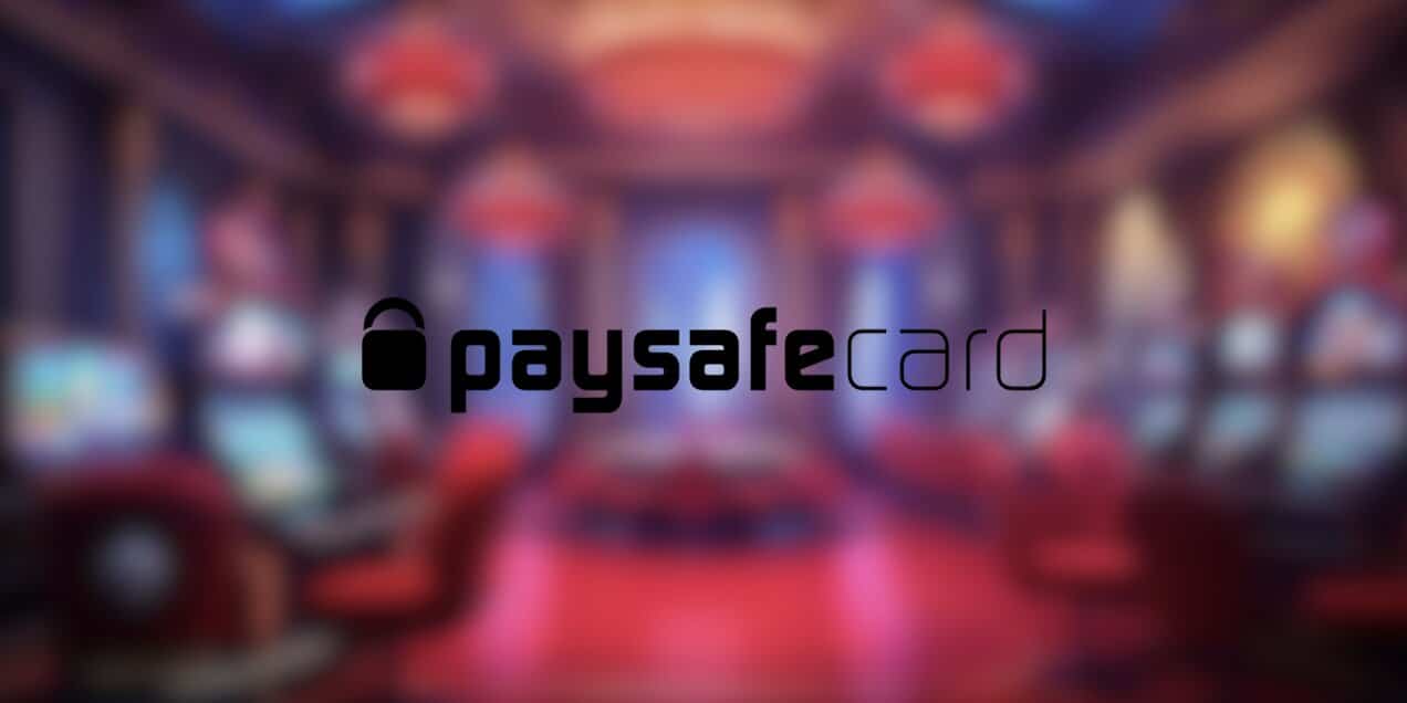Výzvy a Obmedzenia Paysafecard Casino Platby