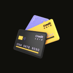 kreditné karty porovnanie