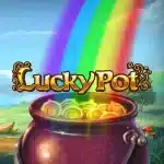 lucky pot slot