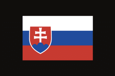 slovensko licencie