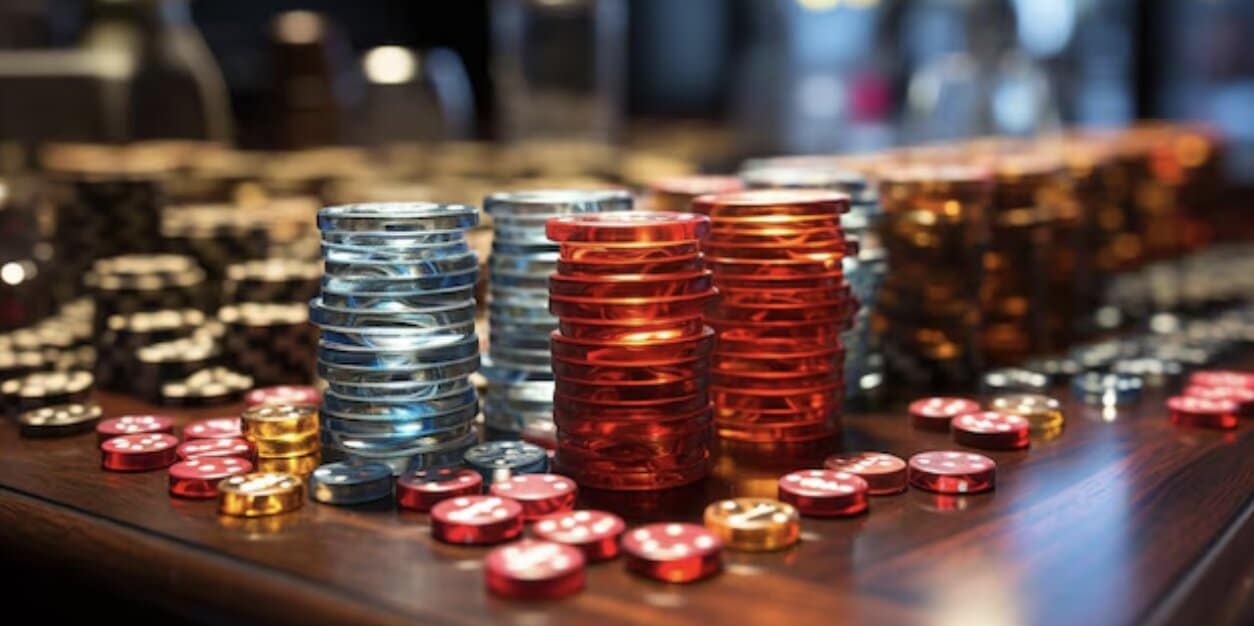 Základy Regulácie Hazardných Hier