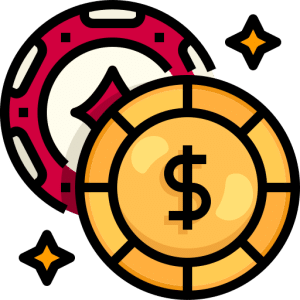 platby v online kasínach